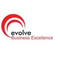 Evolve Business Excellence image 1